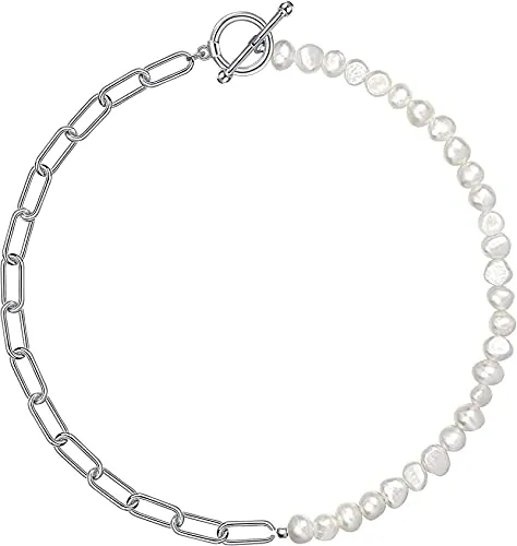 Perlenketten von HMOOY