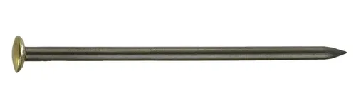 Stahlstifte 2,0 x 50 mm von Connex