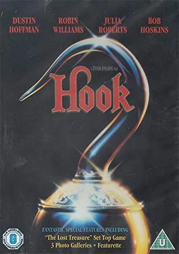 Hook