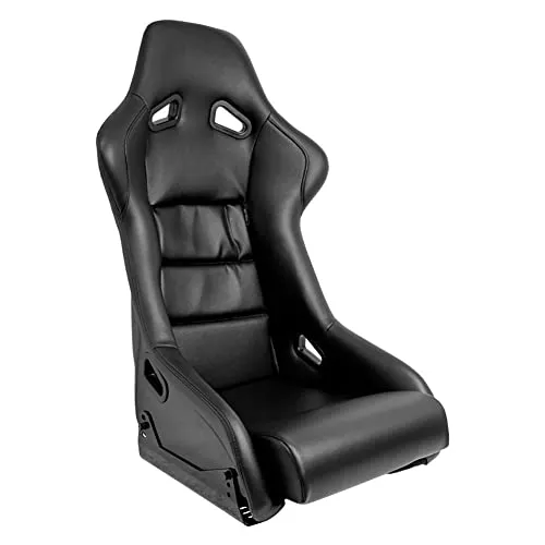 AUTO-STYLE Sportsitze 'BS1'