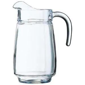 Arcoroc Krug Tivoli ARC 28438, 2,3l, Glas