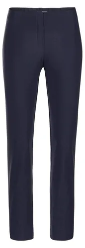 Schlupfhose STEHMANN 
