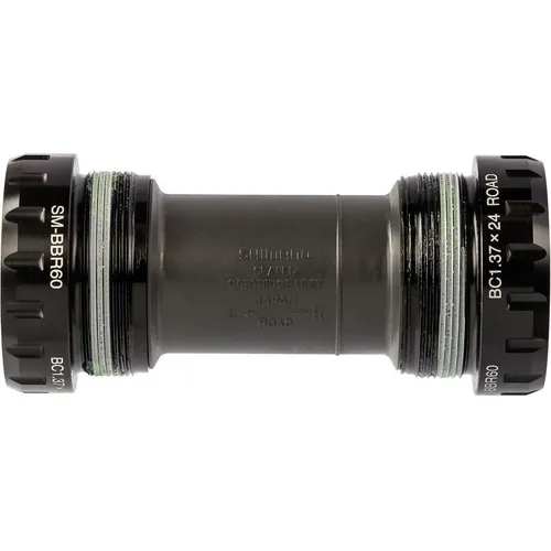 Shimano Ultegra SM-BBR60 (ISMBBR60B)