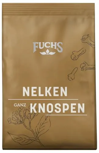 Fuchs Gewürze