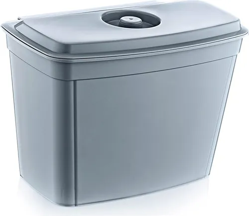 keeeper Küchenabfalleimer 