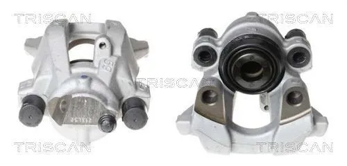 Triscan Bremssattel 8170 343826