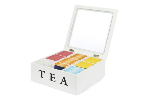 Organizer für Küchenutensilien von VanHenry