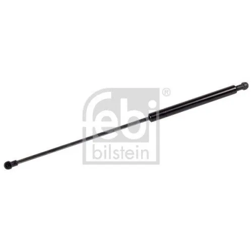 Febi Bilstein Gasfeder, Koffer-/Laderaum 175326