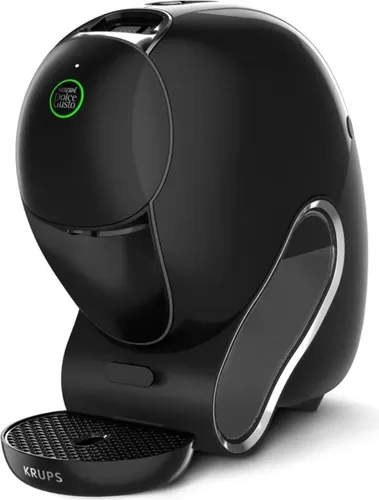 Krups NESCAFÉ DOLCE GUSTO KP8308