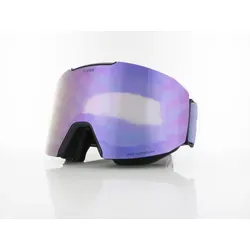 Uvex Evidnt Attract S Skibrille