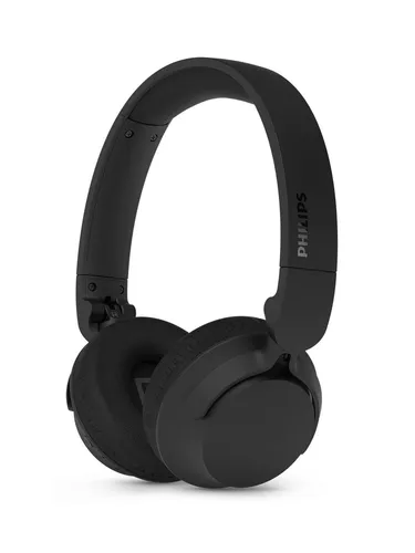 PHILIPS On-Ear-Kopfhörer