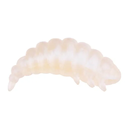 Spro TM Fat Camola 40 pearl von SPRO