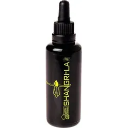 Amanprana Augenkontur & Gesichtsserum Orac 50 ml - Seren für die Augen, regeneriert und verjüngt die Haut für strahlende Augen und einen jüngeren Gesichtsausdruck.