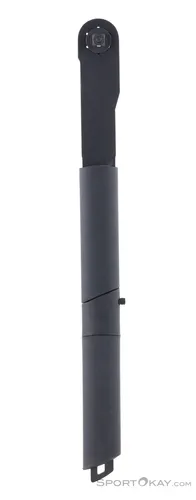 Birzman Specialist Socket Wrench mit Verlängerungsstange