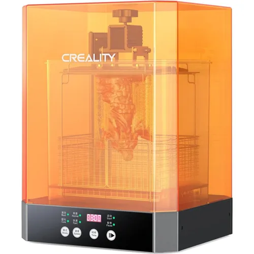Creality UW-03 von Creality
