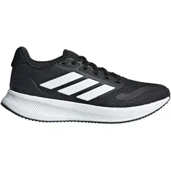 adidas Gumminfalcon 5 Neutralschuh Kinder von adidas