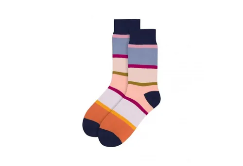 Remember Socken Modell 41