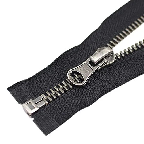 Befestigungen & Verschlüsse Silber von ByaHoGa