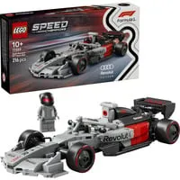LEGO® Speed Champions 77259