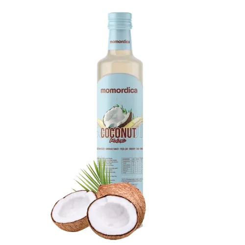 Momordica | Coconut Mix 250ml