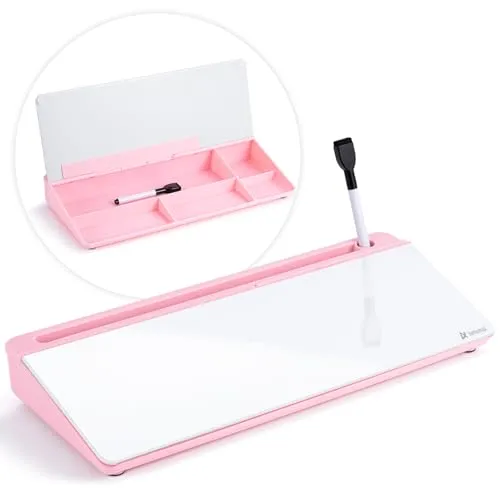 Whiteboards von Varhomax