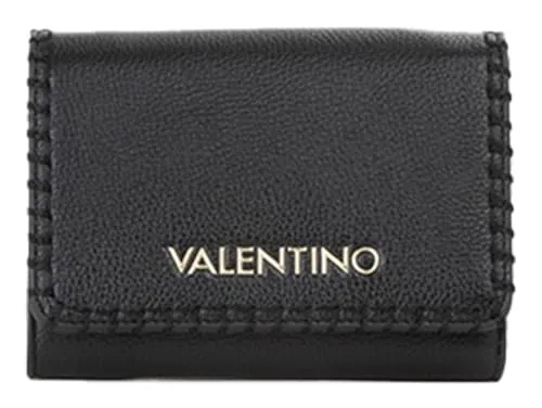 VALENTINO BAGS Geldbörse Aleksandra in schwarz von Valentino