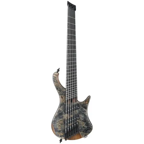 Ibanez EHB1506MS-BIF - E-Bass - Bässe mit ergonomischem Design, ideal für längere Spielsessions und vielseitigen Klang für jeden Musikstil.