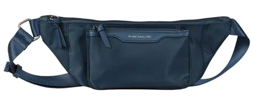 TOM TAILOR in blau von Tom Tailor