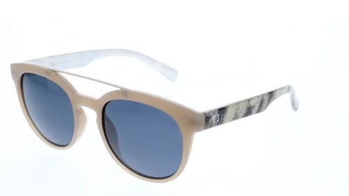 HIS Sonnenbrillen von HIS