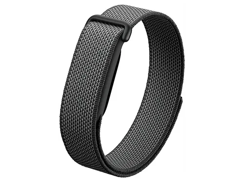 Google Fitbit Air Fitness Tracker
