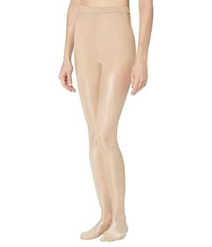 Wolford Bekleidung & Accessoires von Wolford