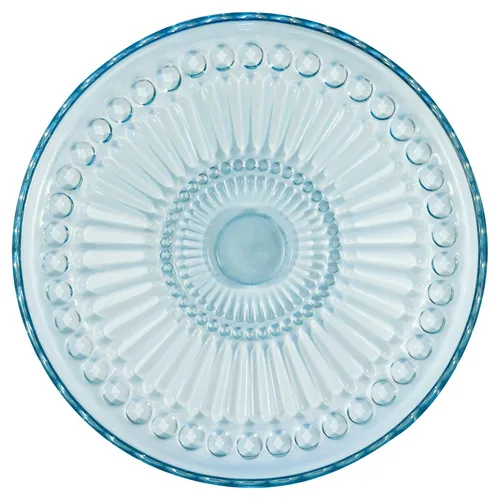 GreenGate Geschirr Blau von GreenGate