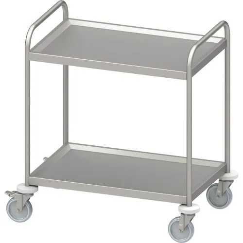 Produktbild STALGAST Stalgast Servierwagen