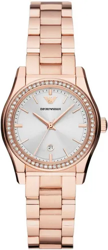 Emporio Armani Quarzuhr AR11559 von Emporio Armani