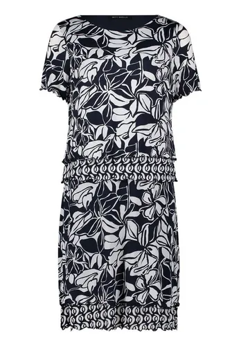 Betty Barclay Kleider Blau von Betty Barclay