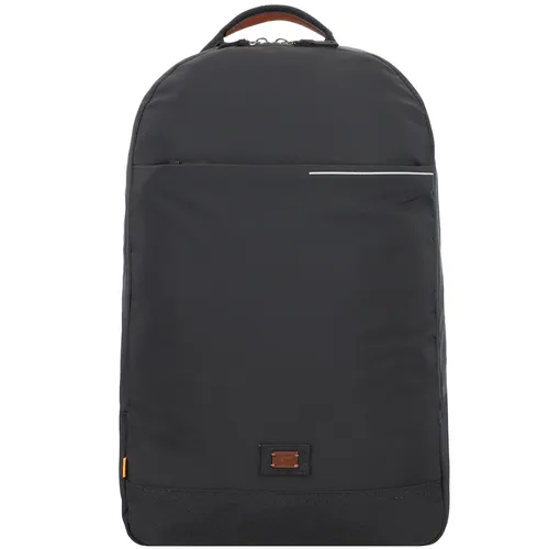 Camel Active City Backpack M 43 cm