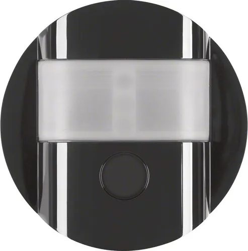 Berker R.1 von Berker KNX-Funk Bussystem-Bewegungsmelder