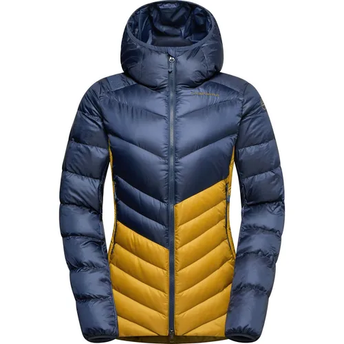 La Sportiva Mäntel & Jacken von La Sportiva