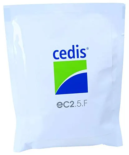 St. Cedis Reinigungstücher Nachfüllpackung - Cedis-Nr. 86804 25