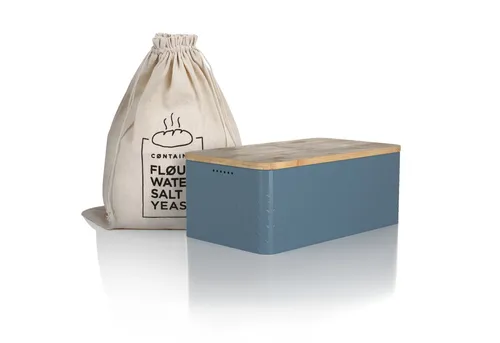 LARS NYSØM Brotkasten Glæde von LARS NYSØM