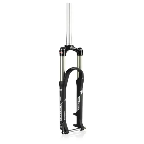 SR Suntour Raid-XC Air 29