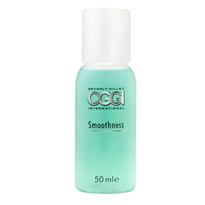 Oggi Smoothness 50 ml
