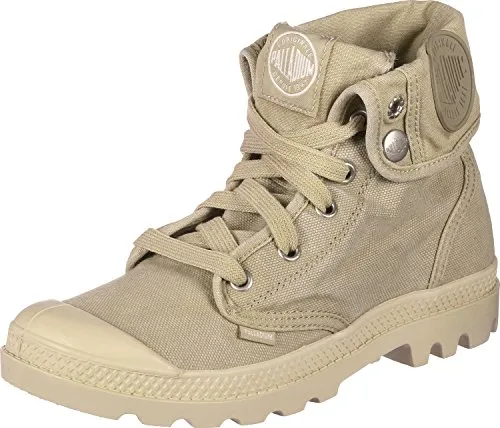 Palladium Mono Chrome 73089274 Boots - 39 EU - Herren-Stiefel aus robustem Material, ideal für urbanen Style und Komfort bei jedem Wetter.