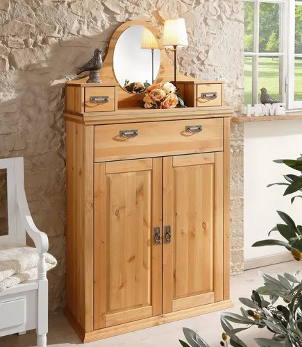 Kombikommode HOME AFFAIRE