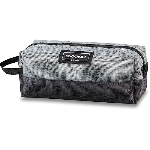 Dakine Accessory Case Mäppchen - Geyser Grey