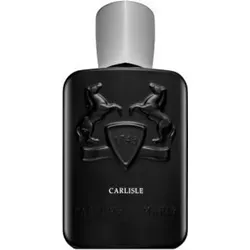 Parfums de Marly Carlisle Eau De Parfum 125 ml - Unisex Duft mit einem luxuriösen, orientalischen Aroma, das Eleganz und Raffinesse ausstrahlt.