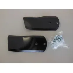 Kit 2 Klingenspitzen Ggp 1134-9053-01 von STIGA