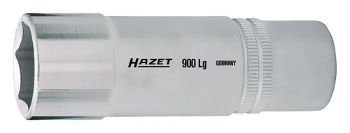 Hazet Steckschlüssel-Einsatz 1/2