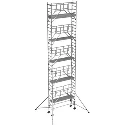 ZARGES Multitower S-PLUS 1T von ZARGES