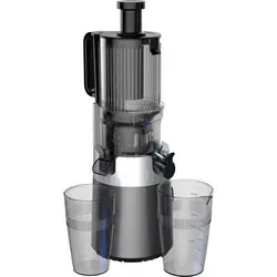 Slow-Juicer bis 200 Euro von ANDERE